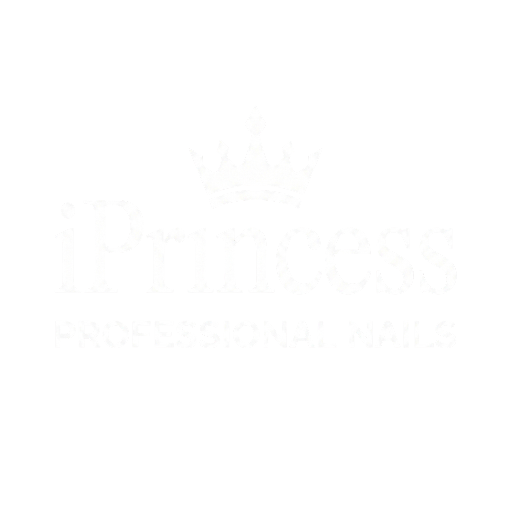 Sugar Polish Nail Bar in Newnan, GA (4)