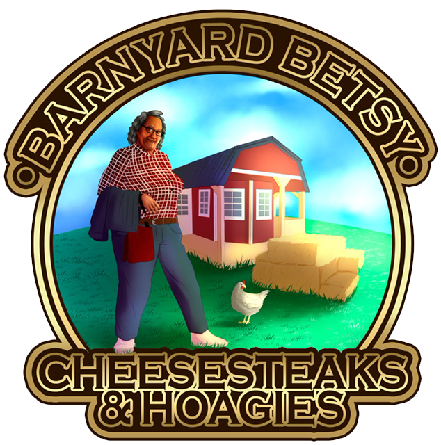 Barnyard Betsy Cheesesteaks and Hoagies in Creswell, NC (3)