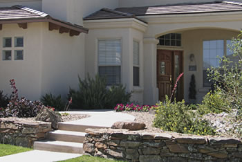 North State Real Estate in Oroville, CA
