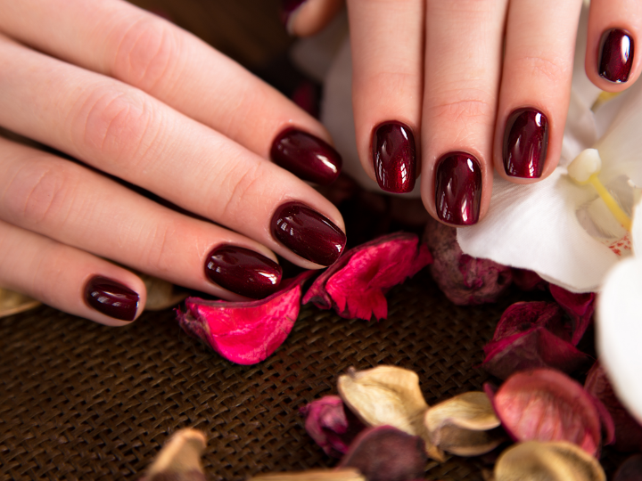 La Neve Nails in Sarasota, FL (2)
