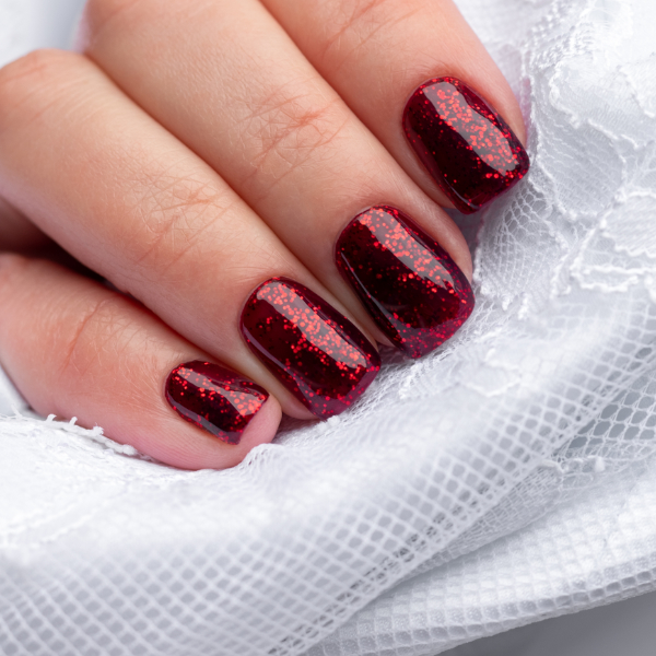 La Neve Nails in Sarasota, FL (4)