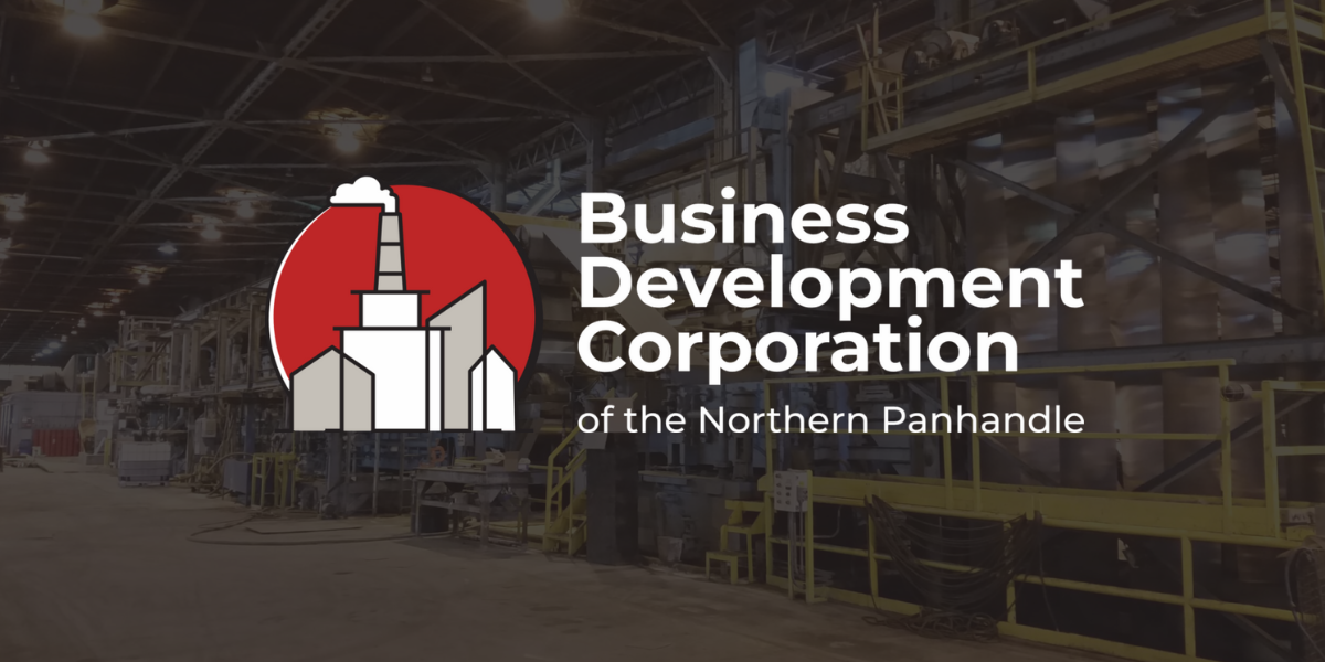 Business Development Corporation in Weirton, WV