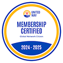 United Way of Knox County in Vincennes, IN (2)