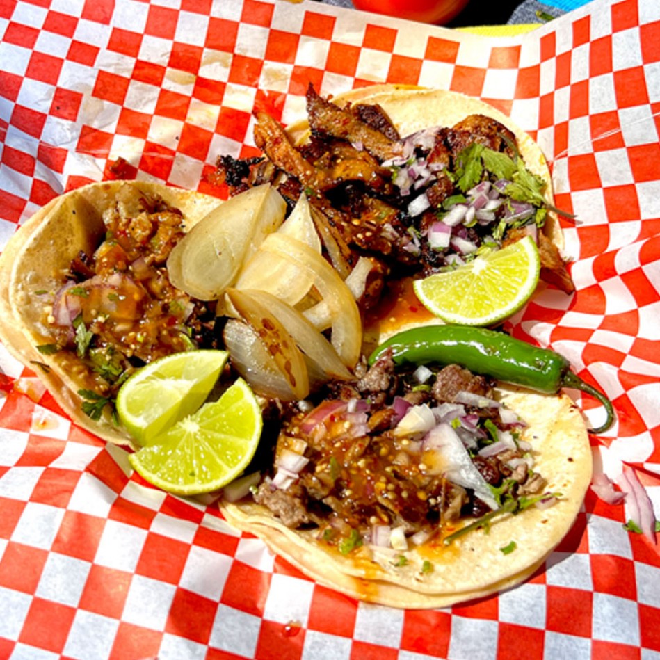 Los Viejones Taco Truck 1 in Santa Cruz, CA (3)