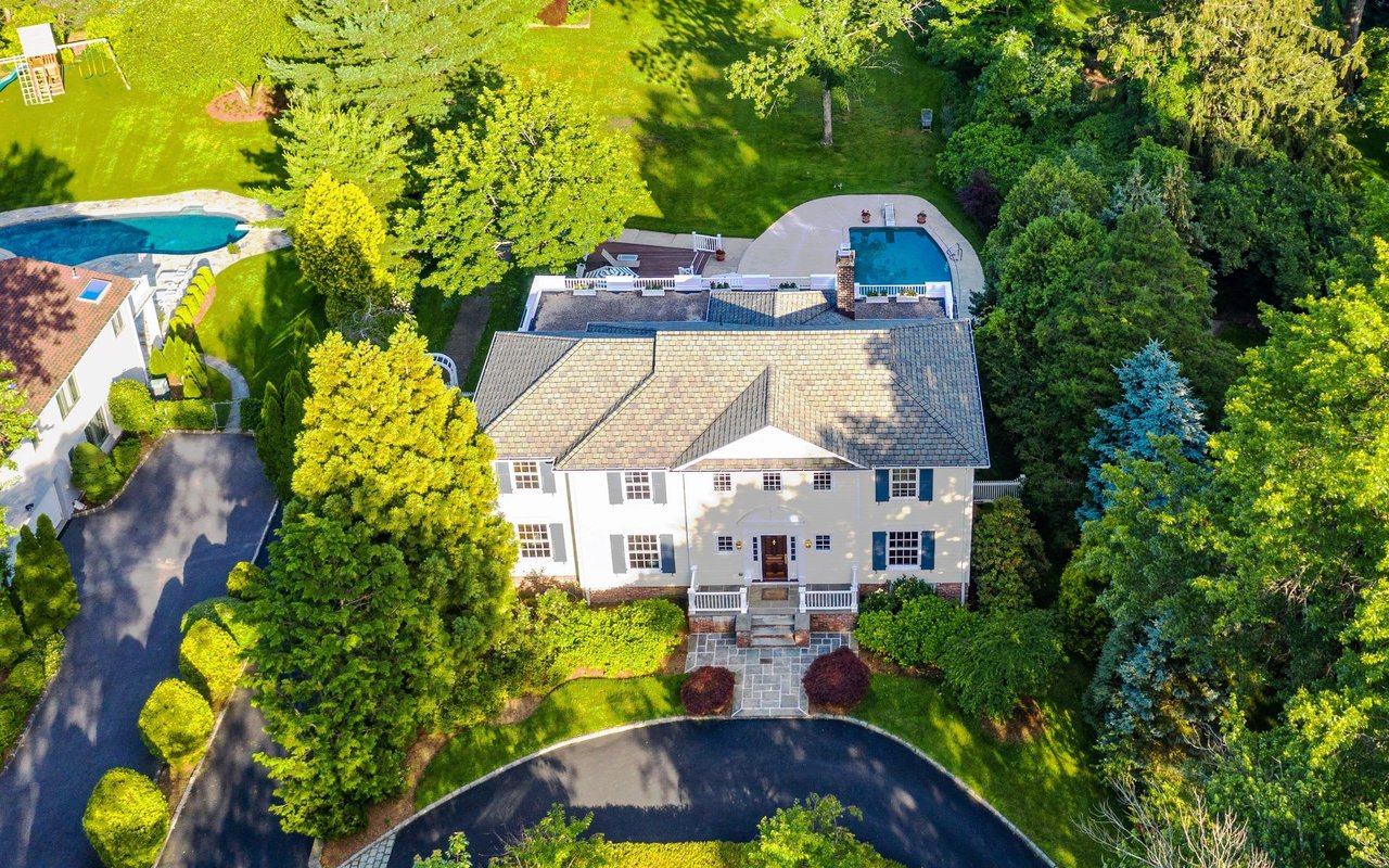 Pendulum Property Group in Mamaroneck, NY