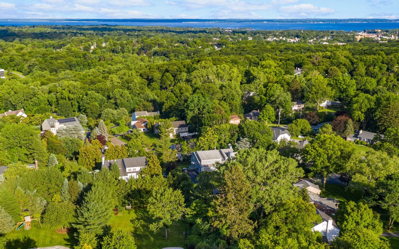 Pendulum Property Group in Mamaroneck, NY (2)
