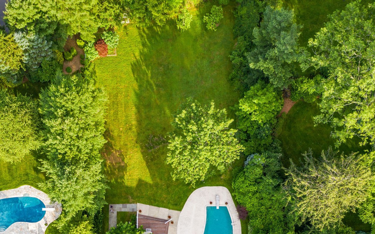 Pendulum Property Group in Mamaroneck, NY (3)