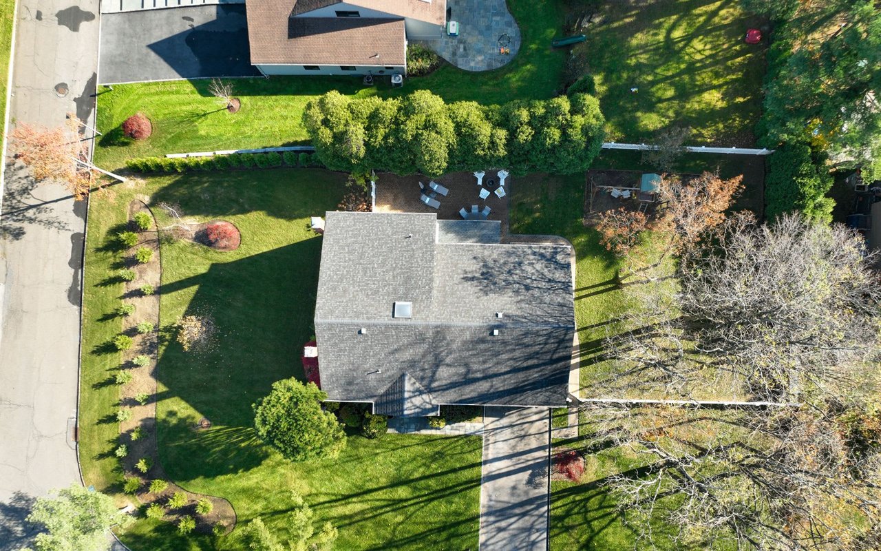 Pendulum Property Group in Mamaroneck, NY (4)