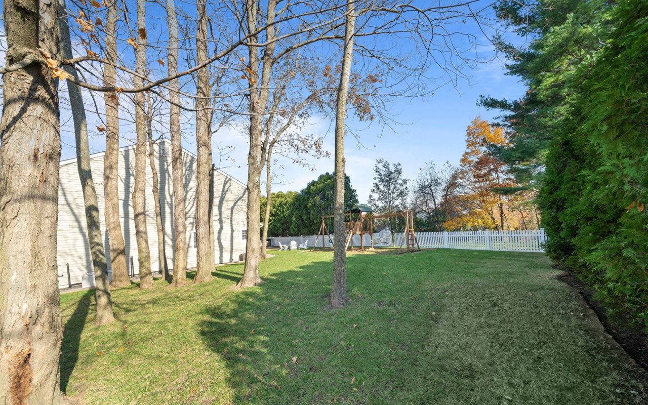 Pendulum Property Group in Mamaroneck, NY (5)