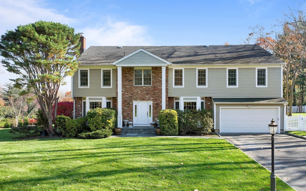 Pendulum Property Group in Mamaroneck, NY (6)