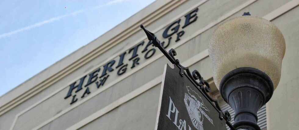 Heritage Law Group in Plant City, FL (2)