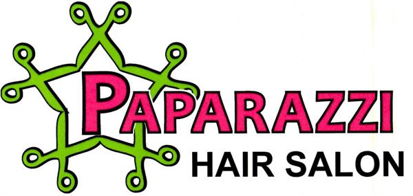 Paparazzi Hair Salon in Clemmons, NC (5)
