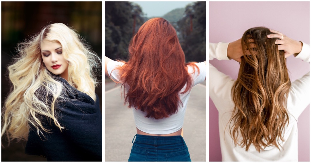 Paparazzi Hair Salon in Clemmons, NC (6)