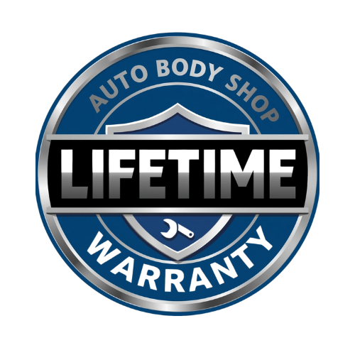 Joyner's Auto Body & Paint, LLC in Louisburg, NC (4)