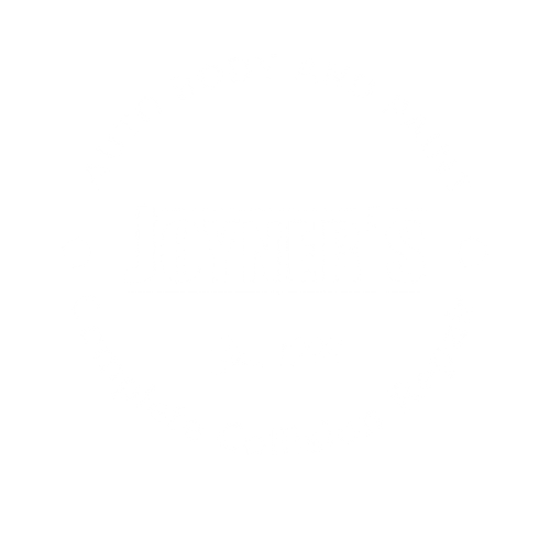 Joyner's Auto Body & Paint, LLC in Louisburg, NC (6)