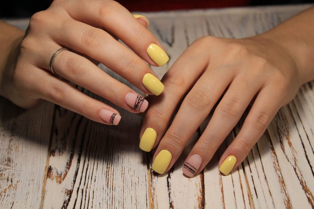 Tropical Nails Salon in Covington, GA (6)