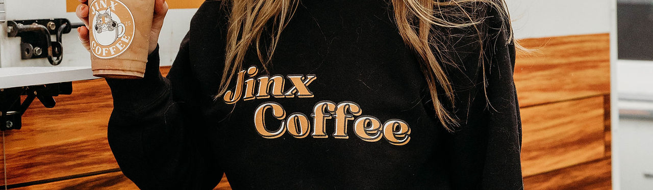 Jinx Coffee Co in Sun Prairie, WI (3)