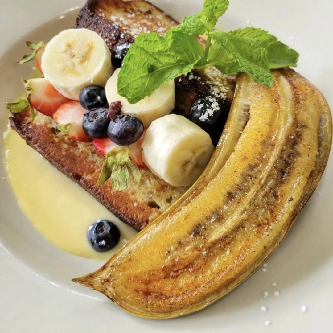 Savanna Breakfast & Lunch Northcenter in Chicago, IL (6)