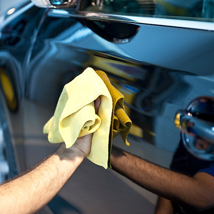 Northwest Auto Wash & Detail Center in Arlington Heights, IL