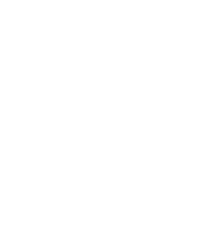 Edinboro Hotel Bar in Edinboro, PA (4)