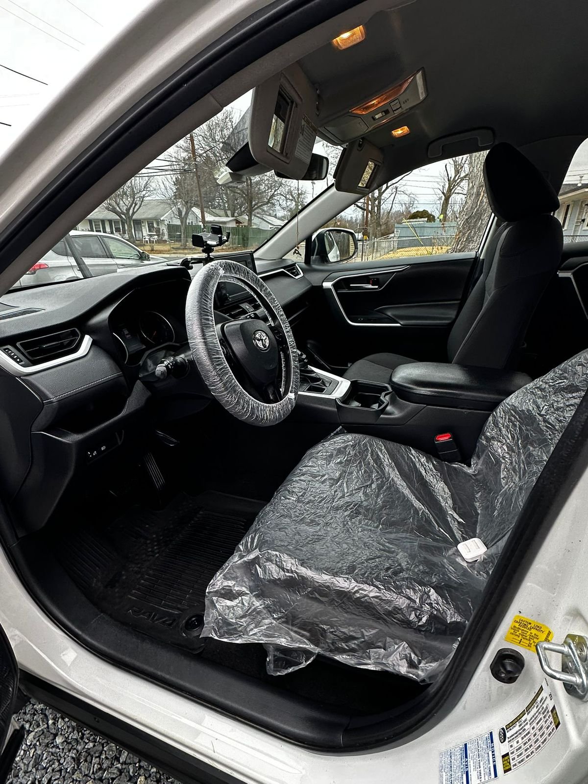 Mobile Detailing Master in Oxon Hill, MD (2)