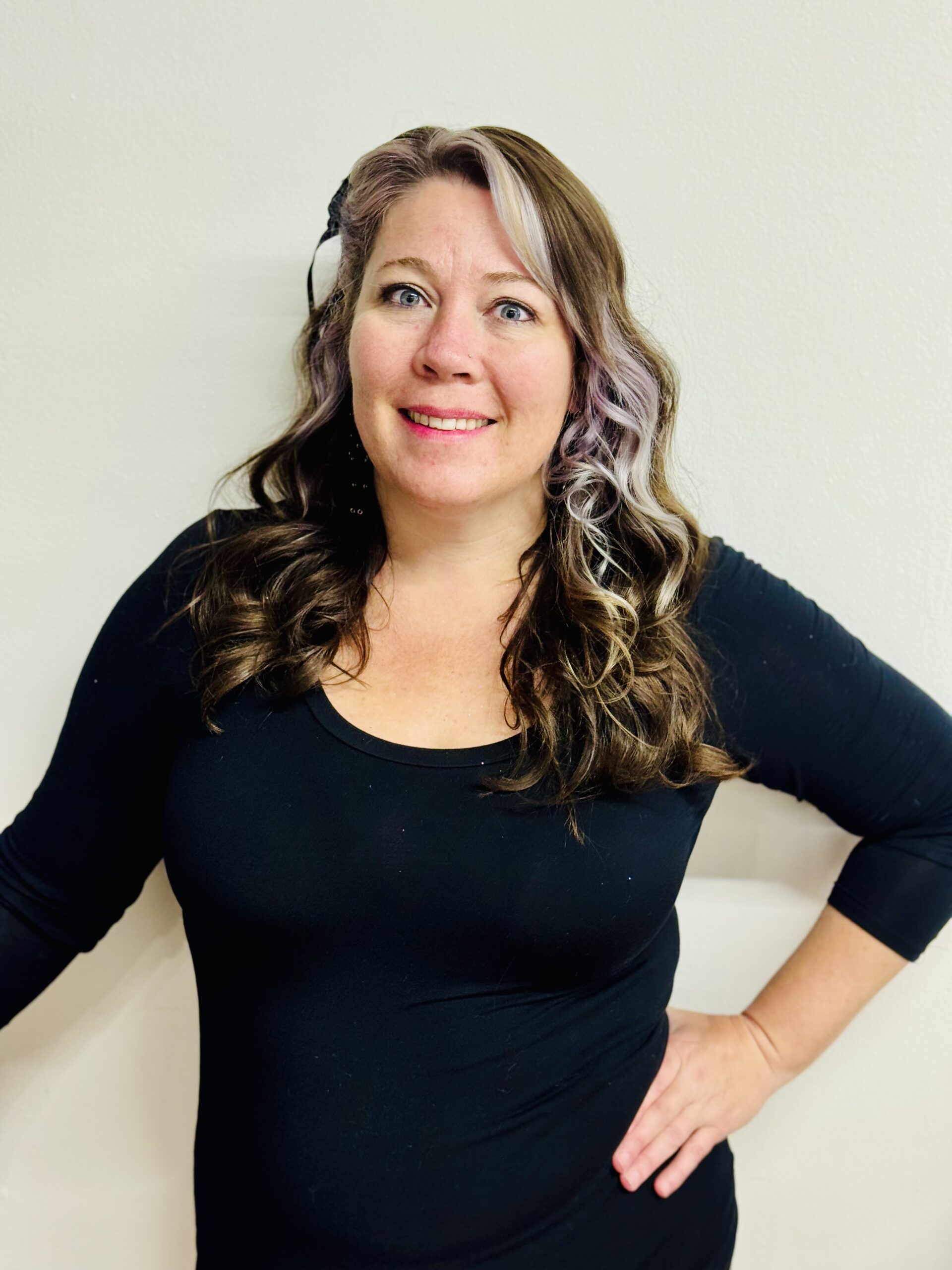 Cutting Edge Haircutting and Salon in South Lake Tahoe, CA (3)