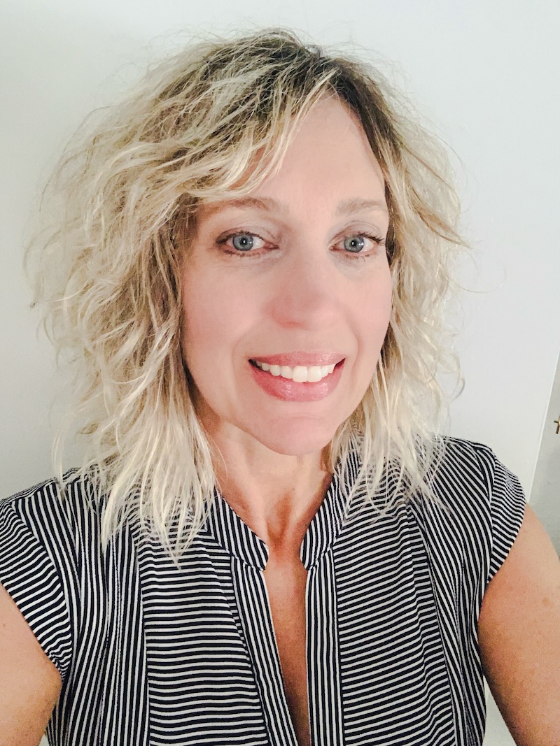 Cutting Edge Haircutting and Salon in South Lake Tahoe, CA (4)