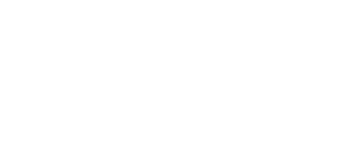 Cutting Edge Haircutting and Salon in South Lake Tahoe, CA (6)