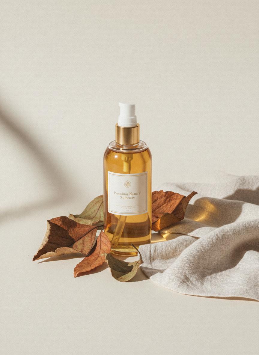 R AND M BODY OILS LLC in Murfreesboro, NC (3)