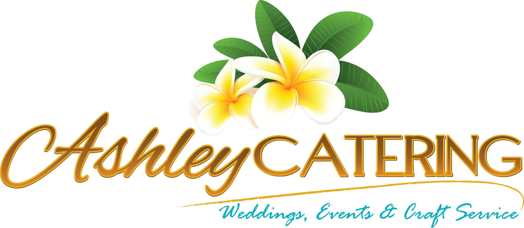 Ashley Catering in Riverside, CA