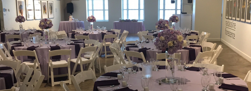 Ashley Catering in Riverside, CA (3)