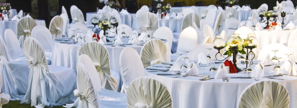 Ashley Catering in Riverside, CA (4)