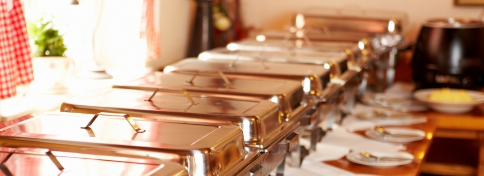 Ashley Catering in Riverside, CA (5)