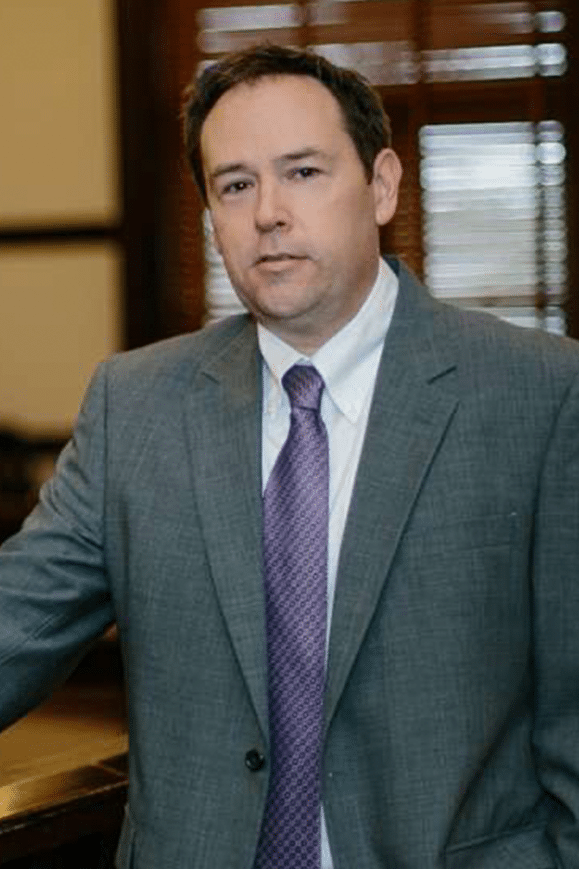Michael Fulcher Law, LLC in Madison, GA