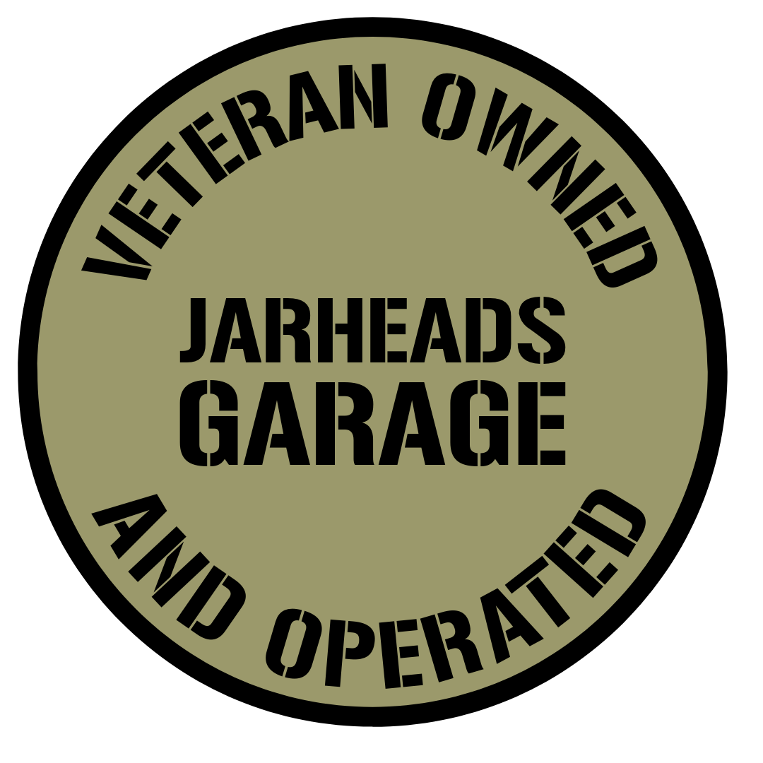 Jarheads Garage in Lexington, NC (4)