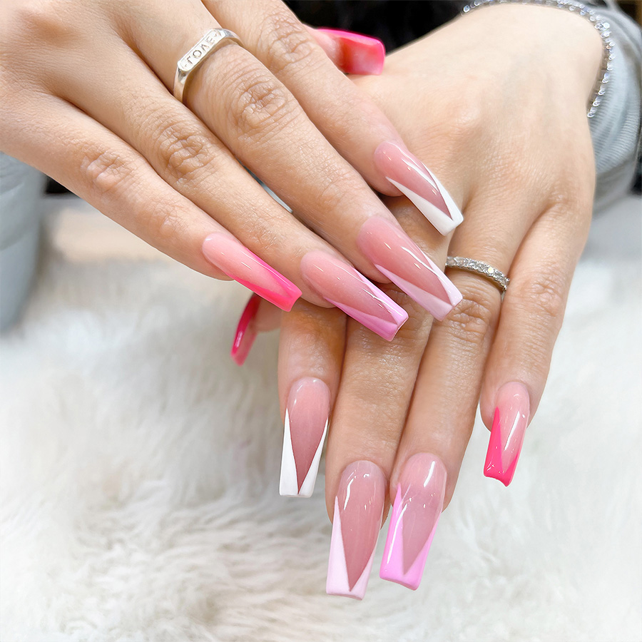 Glendale Nail Lash in Glendale, WI (5)