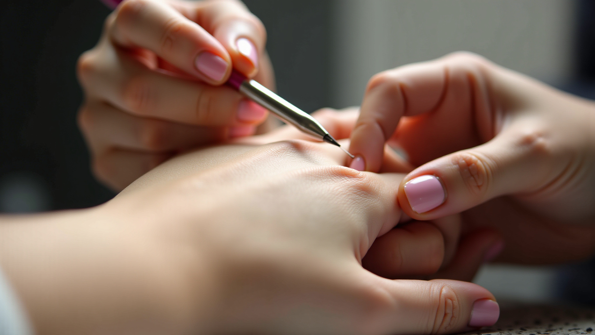 BOTANICAL NAILS & SPA in Patterson, CA (2)