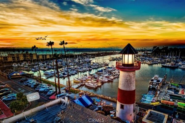 Tammy Taunt Real Estate, Inc. - Real Estate Agent in Oceanside, CA