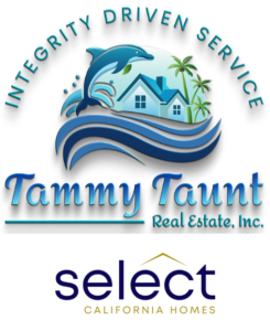 Tammy Taunt Real Estate, Inc. - Real Estate Agent in Oceanside, CA (2)