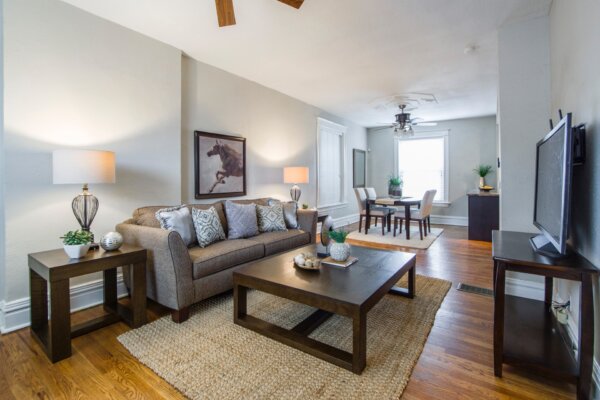 Tammy Taunt Real Estate, Inc. - Real Estate Agent in Oceanside, CA (4)