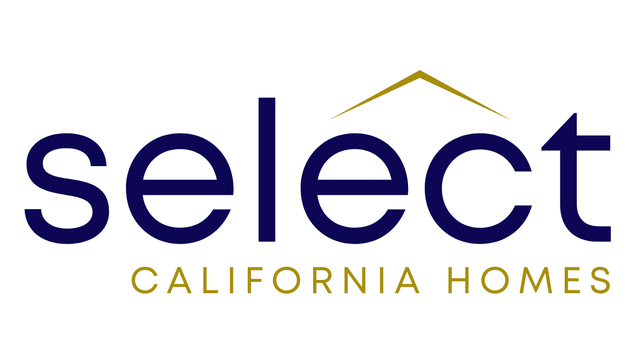 Tammy Taunt Real Estate, Inc. - Real Estate Agent in Oceanside, CA (5)