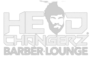 Head Changerz Barber Lounge in Rocky Mount, NC