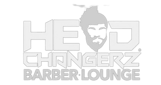 Head Changerz Barber Lounge in Rocky Mount, NC (2)