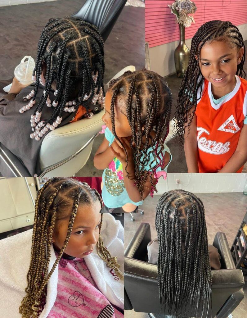 African Beauty Center in Indianapolis, IN (5)