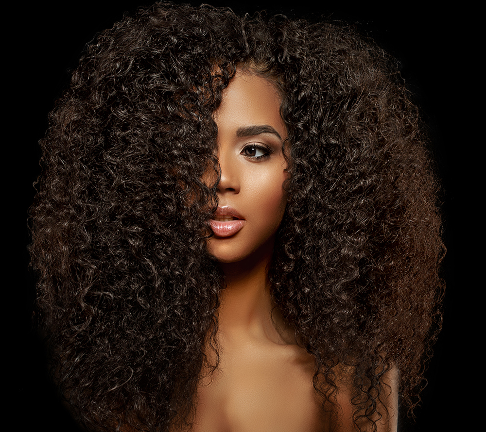 The Hair Lounge in Killeen, TX (3)
