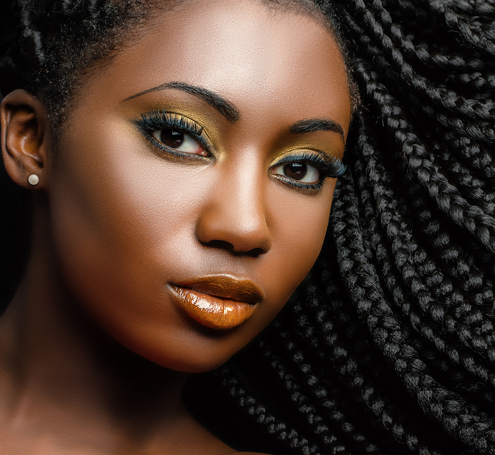 The Hair Lounge in Killeen, TX (4)