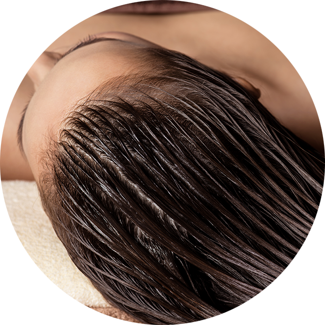 The Hair Lounge in Killeen, TX (5)