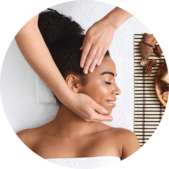 The Hair Lounge in Killeen, TX (6)