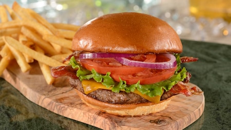Wind & Waves Grill in Vero Beach, FL (2)