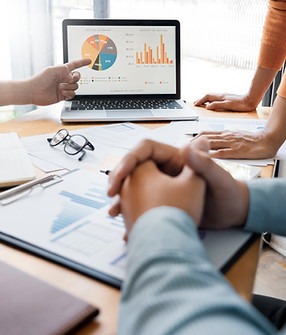 Carolinas Bookkeeping and Taxes (Shallotte) in Shallotte, NC